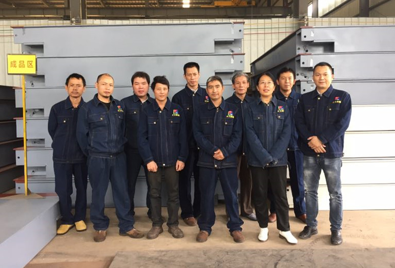 昆明電子地磅廠家