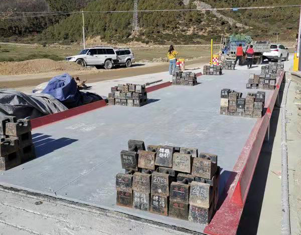 電子汽車(chē)衡報(bào)價(jià)