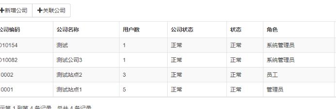 企業(yè)智能管理下單平臺(tái)
