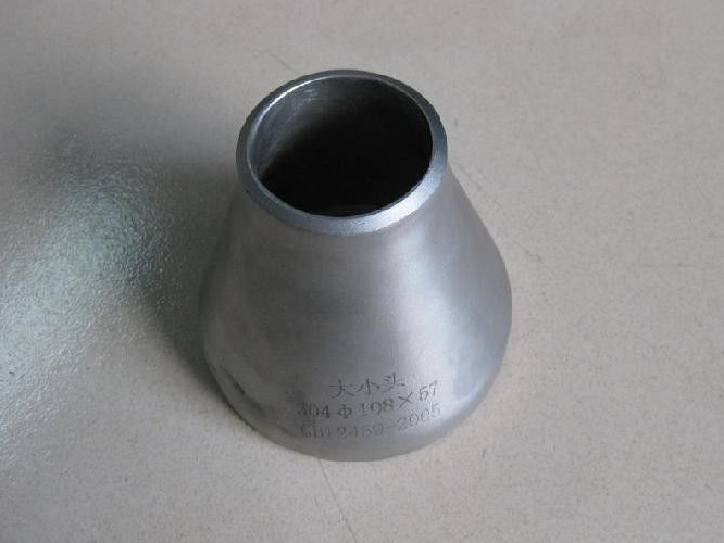 WP304 拋光大小頭