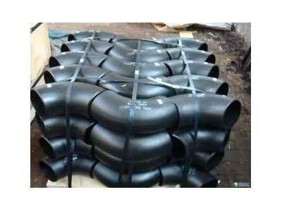 出口彎頭P235GH ,P265GH 出口彎頭P235GH ,P265GH