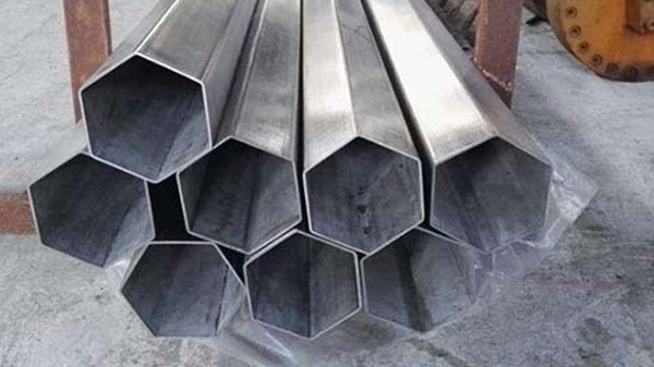 異型管選購時(shí)需要注意的事項(xiàng)